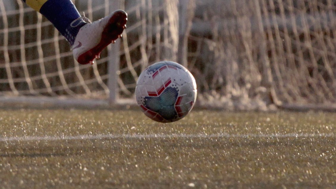 La pelota tira: Nuevo arresto de 