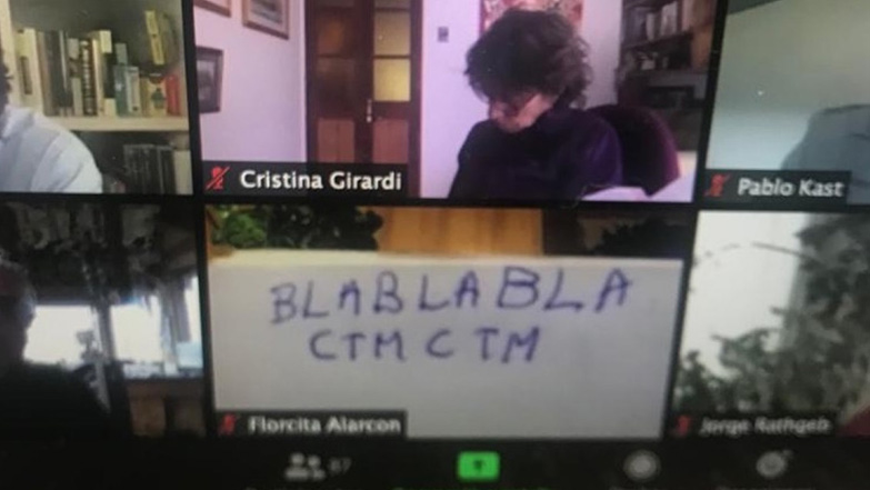 Imagen foto_00000017