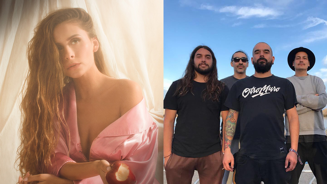 Cami y Como Asesinar a Felipes fueron los grandes ganadores de los Premios Pulsar 2020