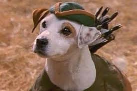 Mattel y Universal se unen para realizar película basada en 