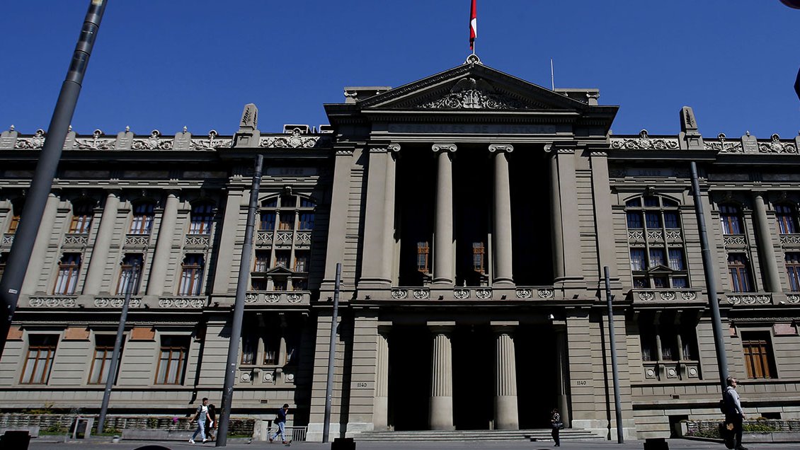 Suprema confirmó prescripción de cobro bancario de deuda del CAE