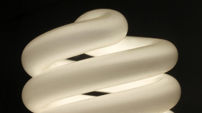 Chile Vamos rechazó poner en tabla el veto al proyecto que suspende corte de servicios básicos