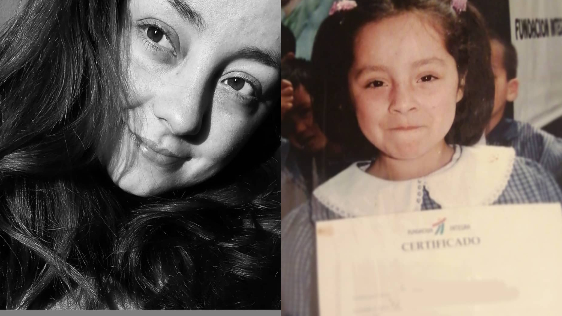 Increíble historia: Mujer chilena adoptada de un orfanato se reencontró con sus hermanos por Instagram