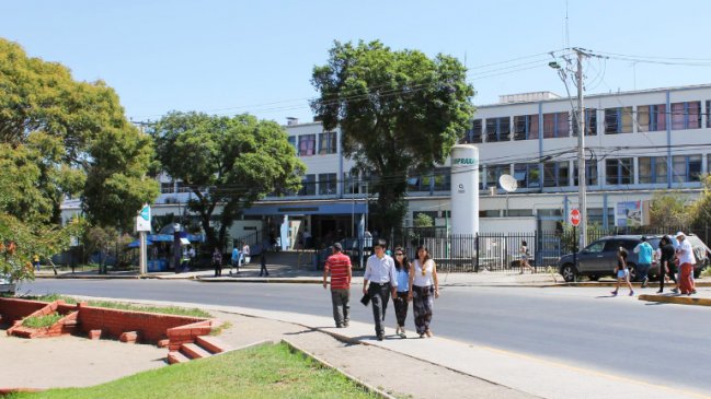 Servicio de Salud de Coquimbo deberá pagar millonaria indemnización por muerte de paciente
