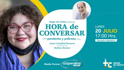   Pandemia y Pobreza: La realidad de Bajos de Mena en tiempos de Covid-19 