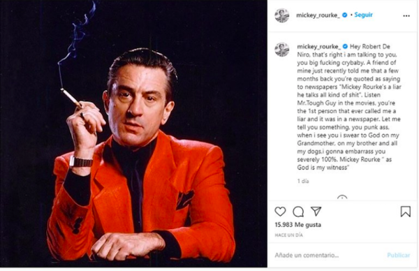 Imagen foto_00000001