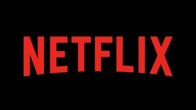 Netflix decide cancelar nueva serie turca tras presiones del gobierno por eliminar un personaje gay