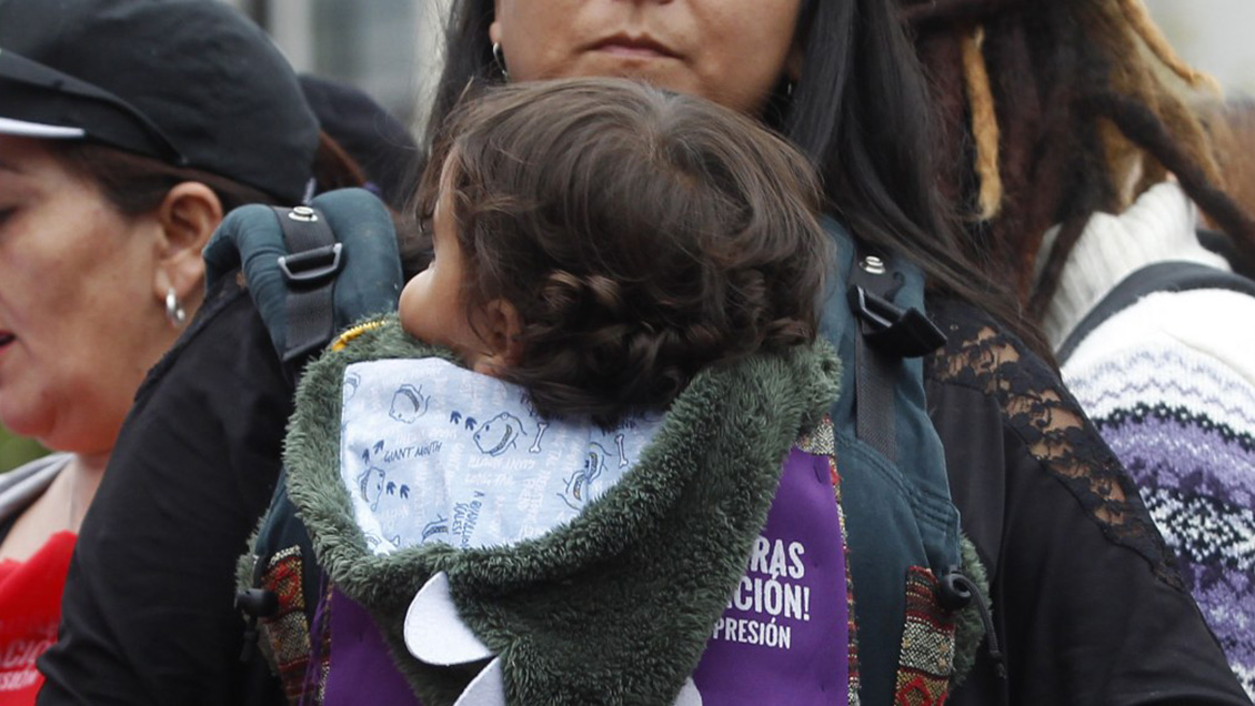 Parlamentarios despacharon licencia médica parental y quedó lista para ser ley