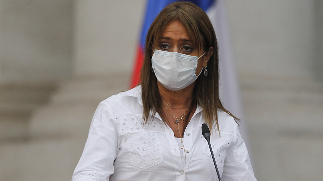 JVR y retiro del 10%: El Gobierno debe evitar que la triquiñuela de la izquierda se consagre