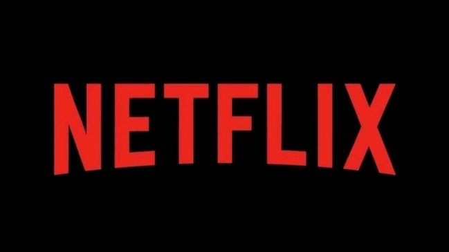 Netflix decide cancelar nueva serie turca tras presiones del gobierno por eliminar un personaje gay