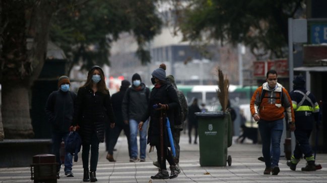 Reguladores sugieren dar 