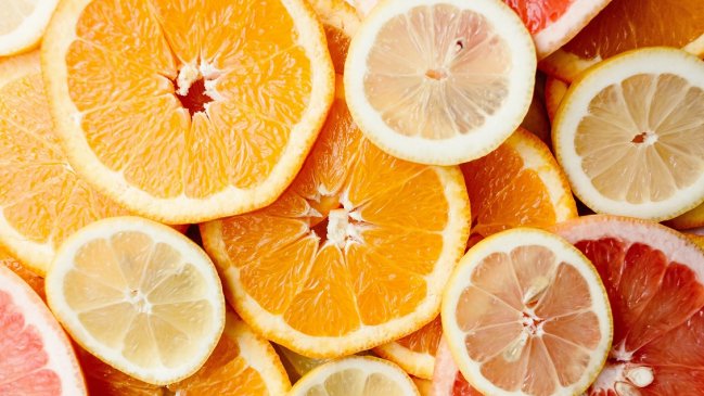 La importancia de las vitaminas para enfrentar la pandemia