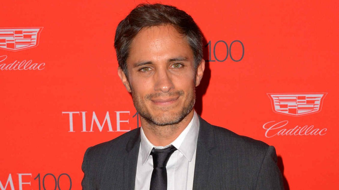 Gael García Bernal se suma a nueva película del director de 
