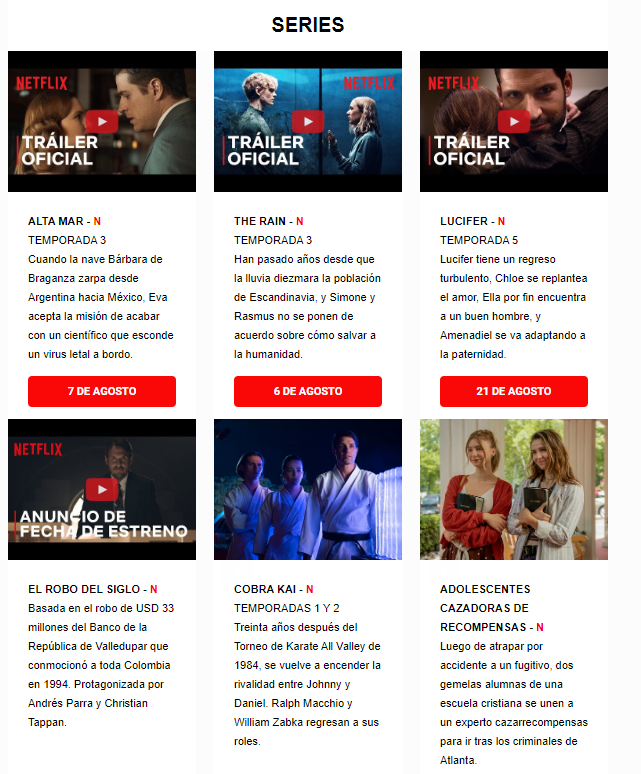 Imagen foto_00000001