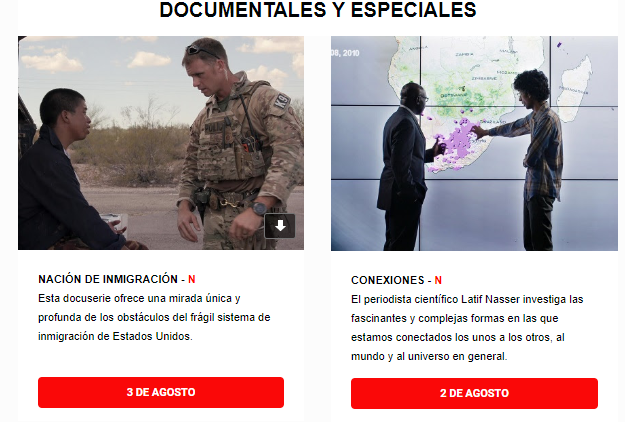 Imagen foto_00000002