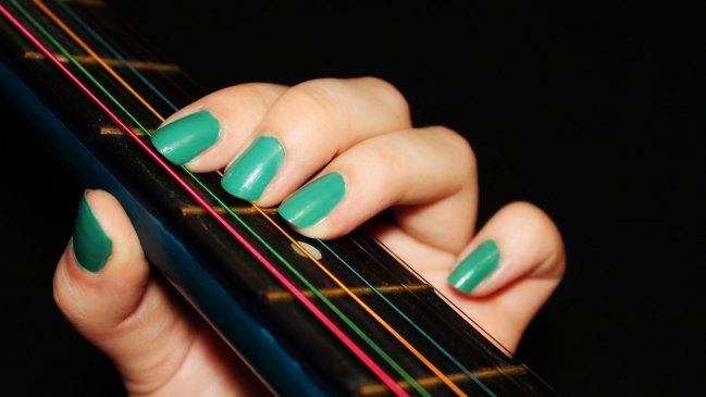 UOH organiza festival de música online para difundir artistas regionales