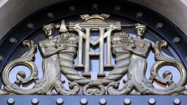 Retiro del 10%: Hacienda prevé impacto fiscal de 6.000 millones de dólares, un 2,5% del PIB