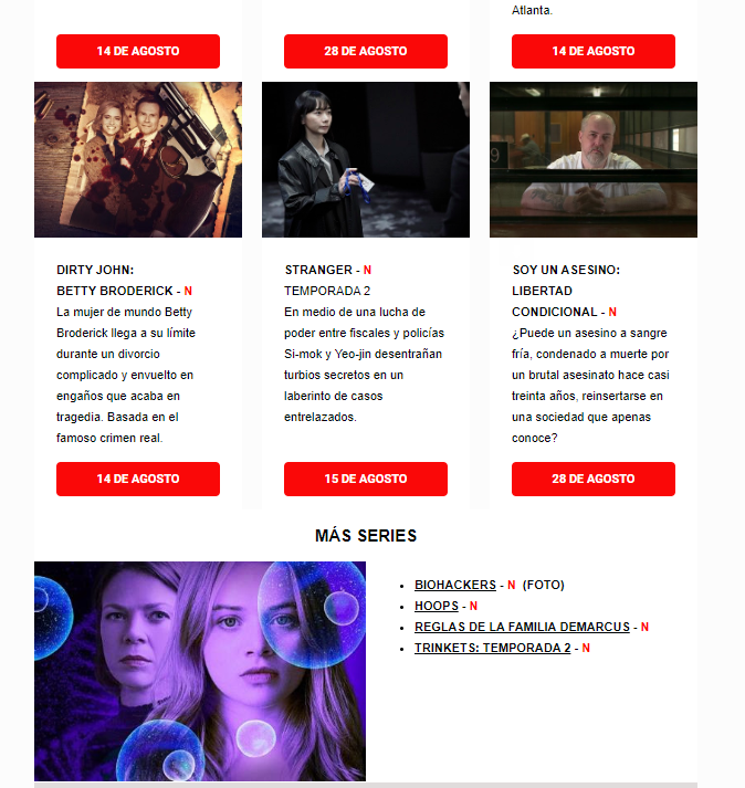 Imagen foto_00000004