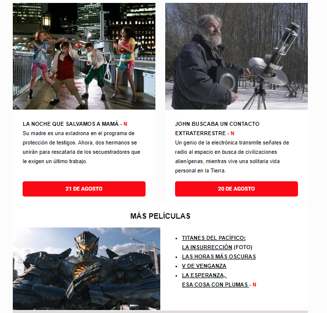 Imagen foto_00000005