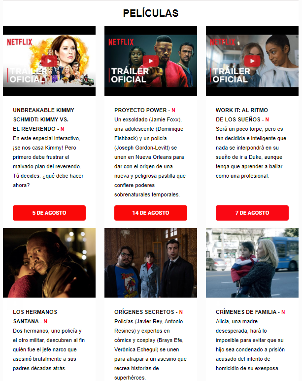 Imagen foto_00000006