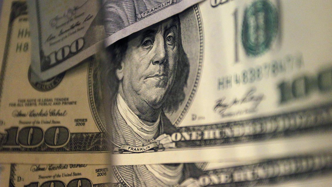 ONU propone una renta básica para más de un tercio de la población mundial