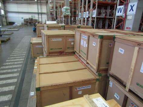 Tras larga espera llegará hospital modular a La Serena