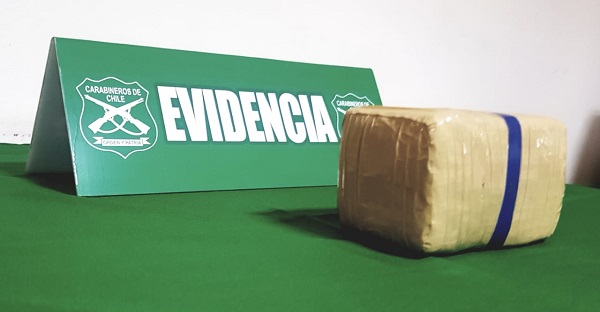 Imagen foto_00000002