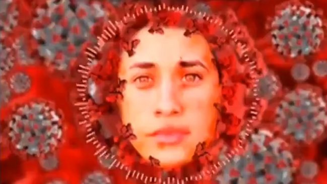 Youtuber fingió un secuestro y pidió dinero a sus seguidores para 