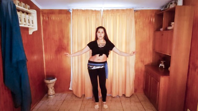 Con éxito se desarrollaron talleres culturales online organizados por la Municipalidad de Punta Arenas