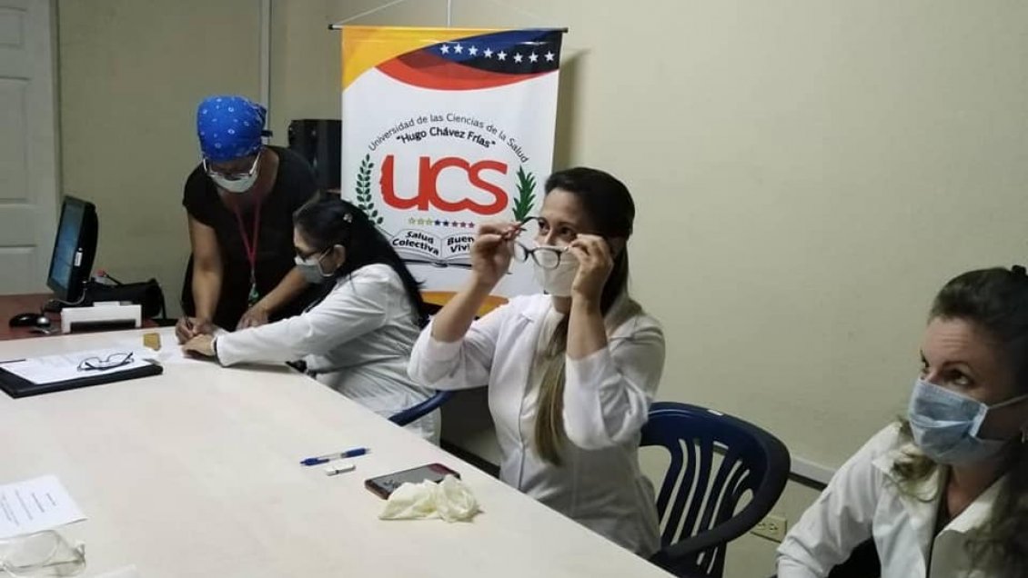 HRW denunció que Cuba aplica 