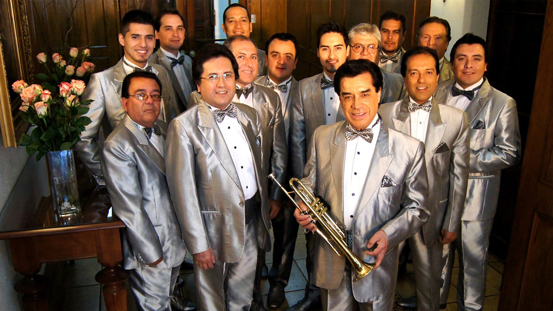 Ex integrante de Sonora Palacios acusa intento de abuso sexual y encubrimiento