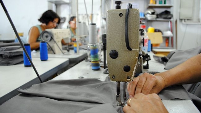 Tarapacá: Aprueban cinco mil millones de pesos para apoyar a la micro y pequeña empresa