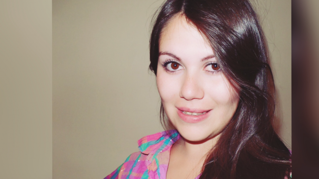 Femicidio en Calama: A un año del crimen de Gabriela, la investigación se acerca a su fin