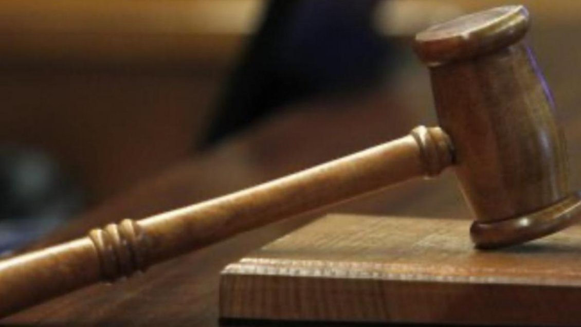 Tres años de cárcel para hombre que abusó sexualmente de su convivente en Antofagasta