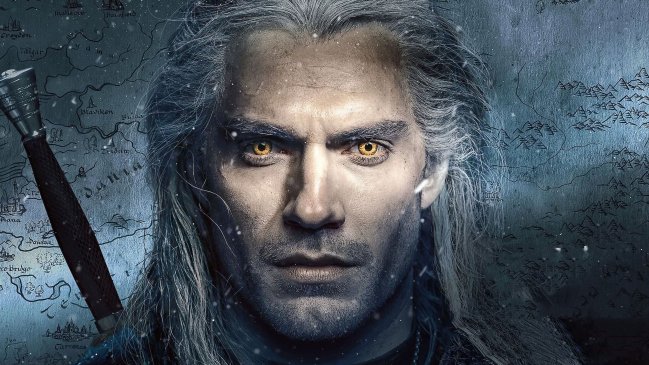 Netflix anuncia un spin off precuela de 