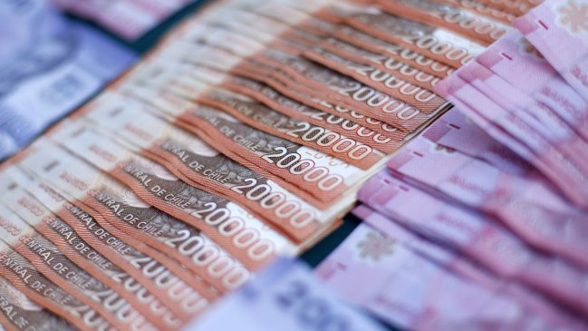 Retiro del 10%: Contraloría tomó razón del decreto promulgatorio de la reforma