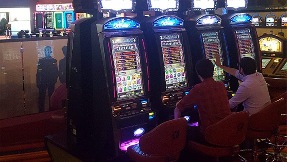 Casinos de juego demandarán al Estado por anuncio de nuevas licitaciones