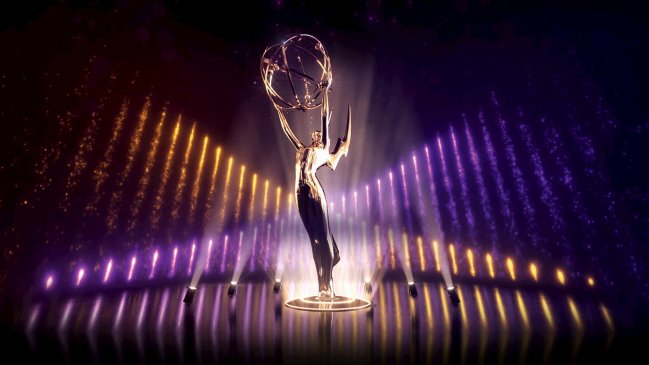 Estos son los nominados a los premios Emmy 2020