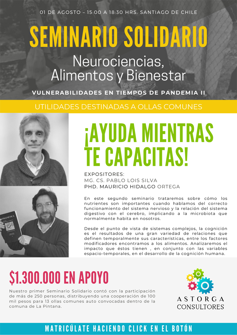 Imagen foto_00000016