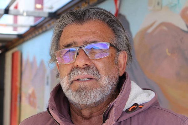 Imagen foto_00000001