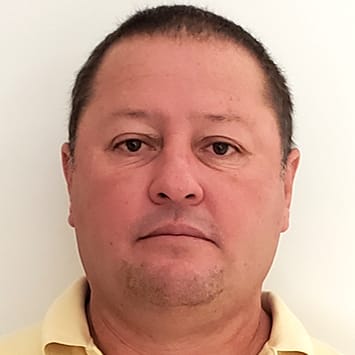 Imagen foto_00000001