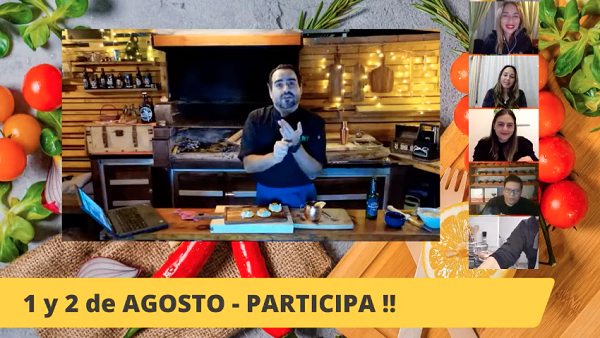 Imagen foto_00000002