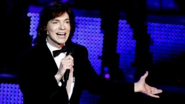 Más de 800 objetos de Camilo Sesto serán exhibidos en un museo en Alicante