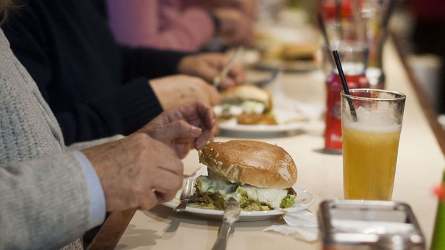 Más de 40 restaurantes ofrecerán sus productos en la primera Feria Gastronómica Virtual de Iquique