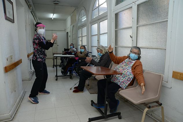 Imagen foto_00000001