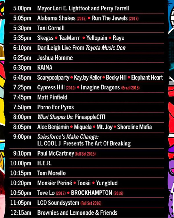 Imagen foto_00000002