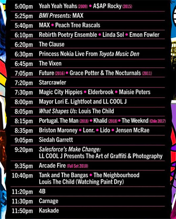 Imagen foto_00000003