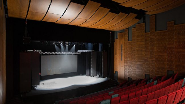 Ministerio de Cultura presenta protocolo para reapertura de recintos ante coronavirus