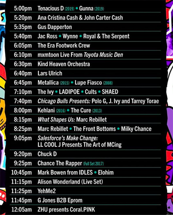 Imagen foto_00000004