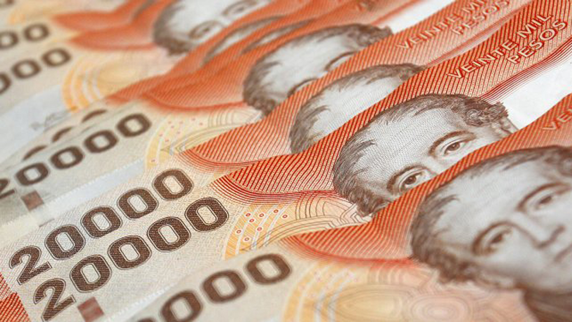 Llegó el día: hoy comienza el periodo para solicitar el 10% de las AFP